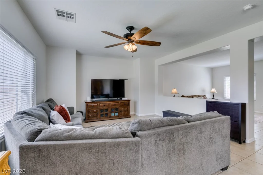 156 Jay Porter, Henderson, NV 89002