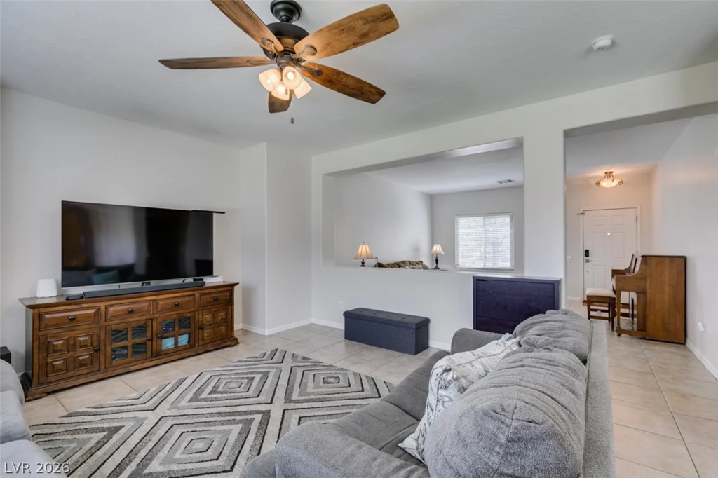 156 Jay Porter, Henderson, NV 89002