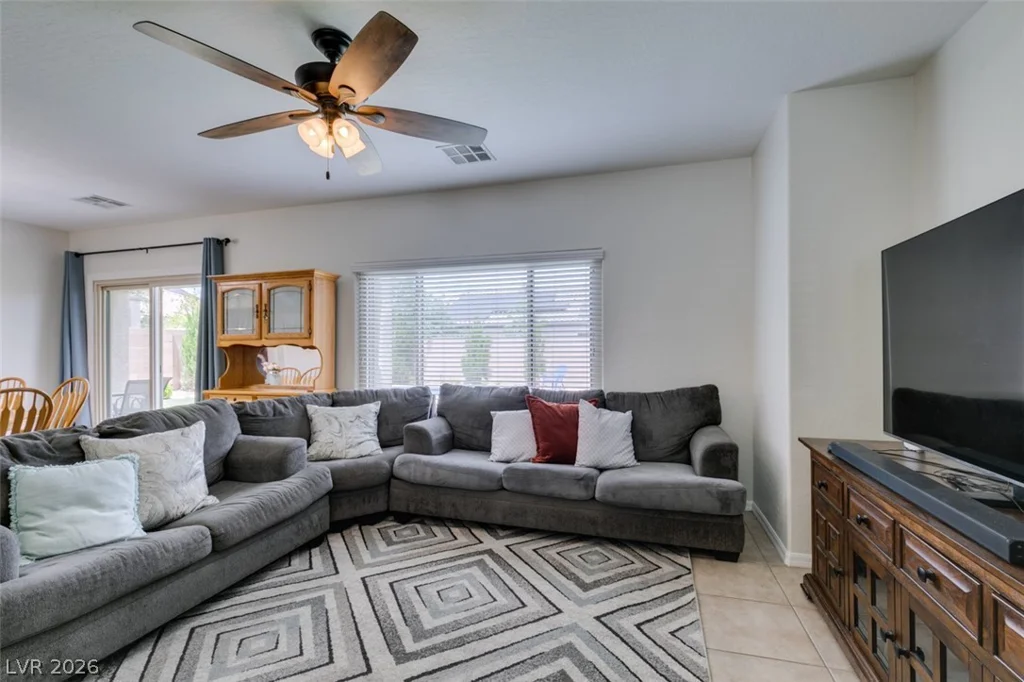 156 Jay Porter, Henderson, NV 89002