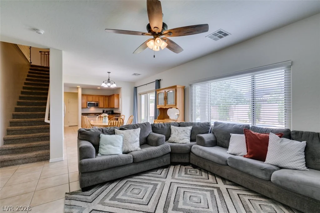 156 Jay Porter, Henderson, NV 89002