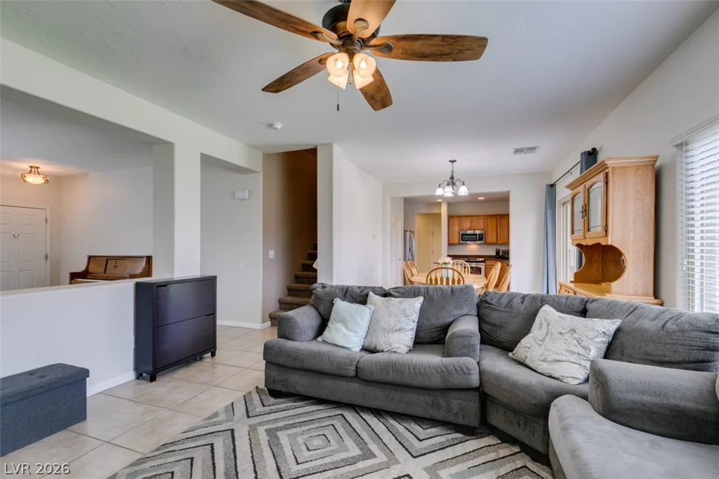 156 Jay Porter, Henderson, NV 89002