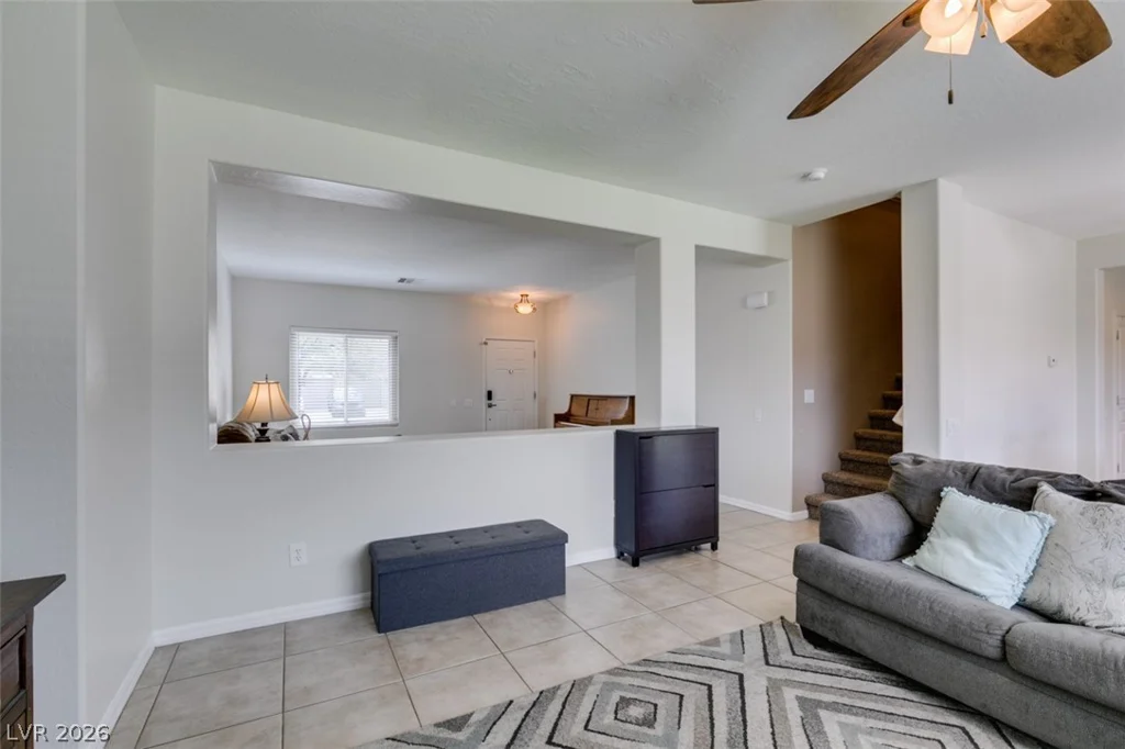 156 Jay Porter, Henderson, NV 89002