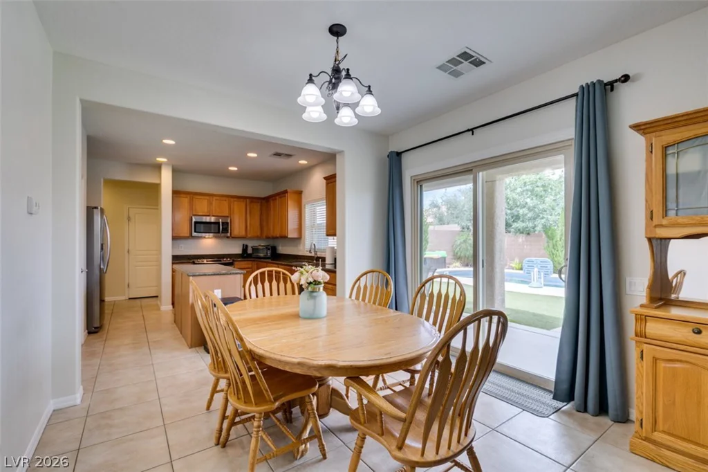 156 Jay Porter, Henderson, NV 89002