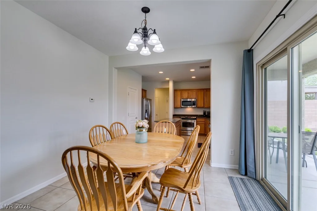 156 Jay Porter, Henderson, NV 89002