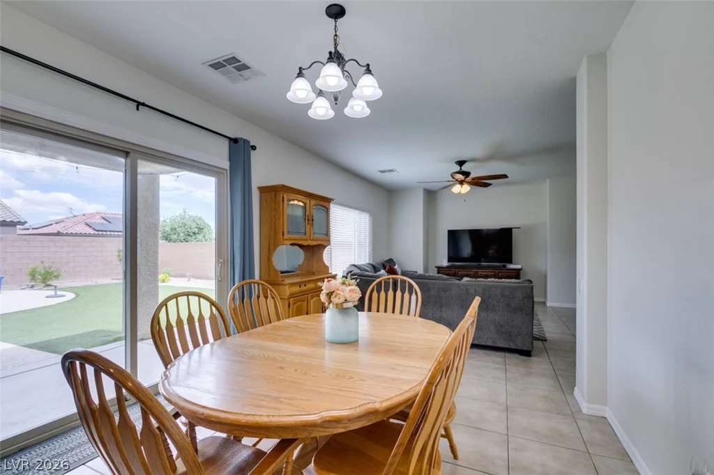 156 Jay Porter, Henderson, NV 89002