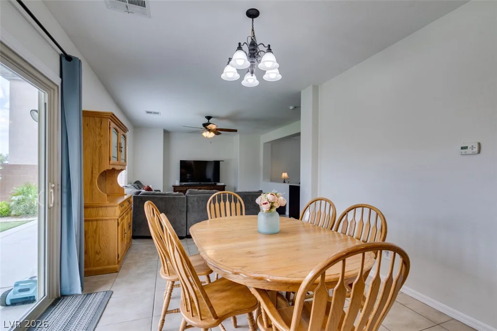 156 Jay Porter, Henderson, NV 89002