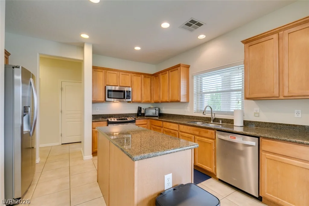 156 Jay Porter, Henderson, NV 89002