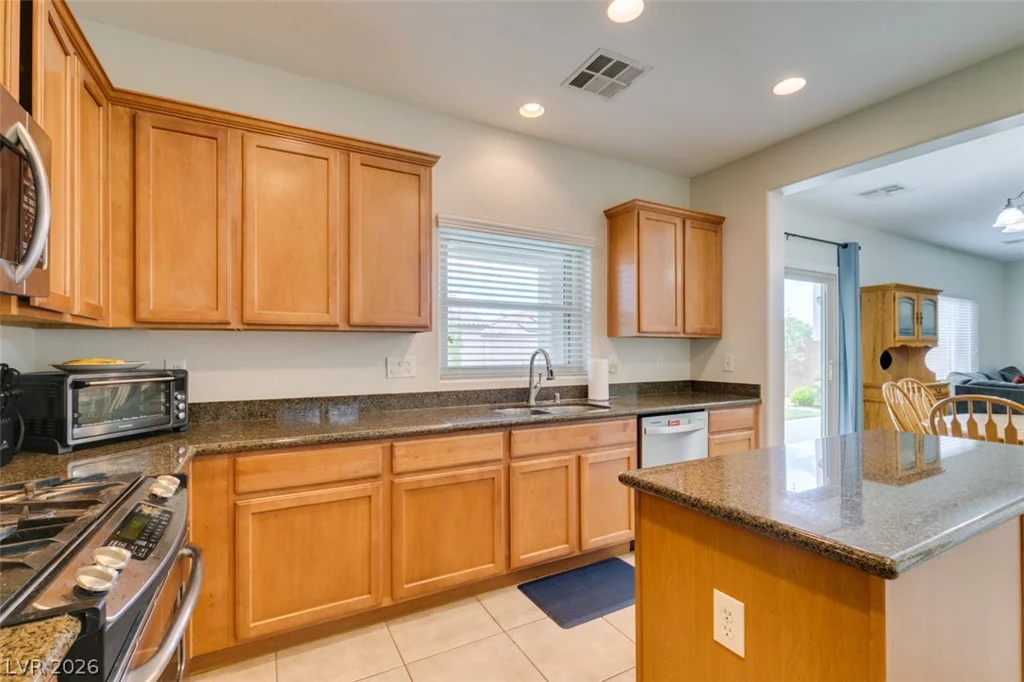 156 Jay Porter, Henderson, NV 89002