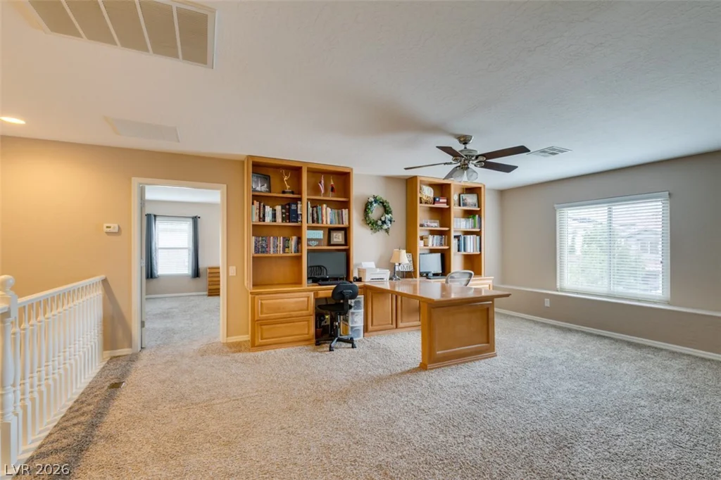 156 Jay Porter, Henderson, NV 89002