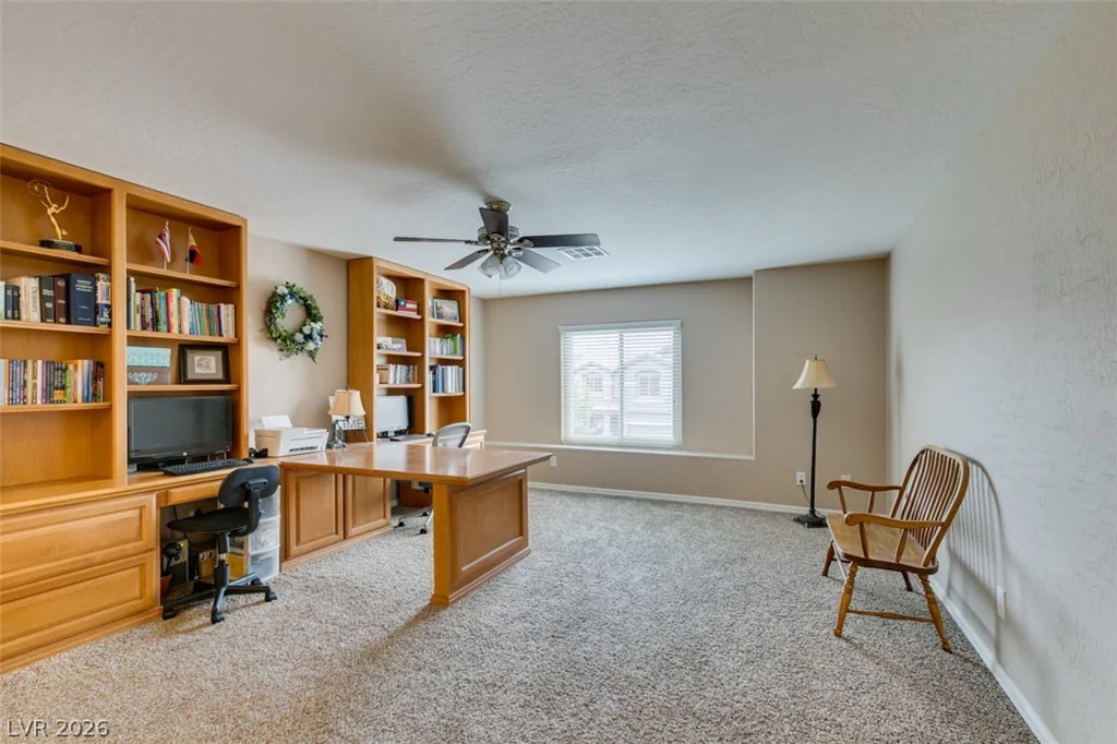 156 Jay Porter, Henderson, NV 89002