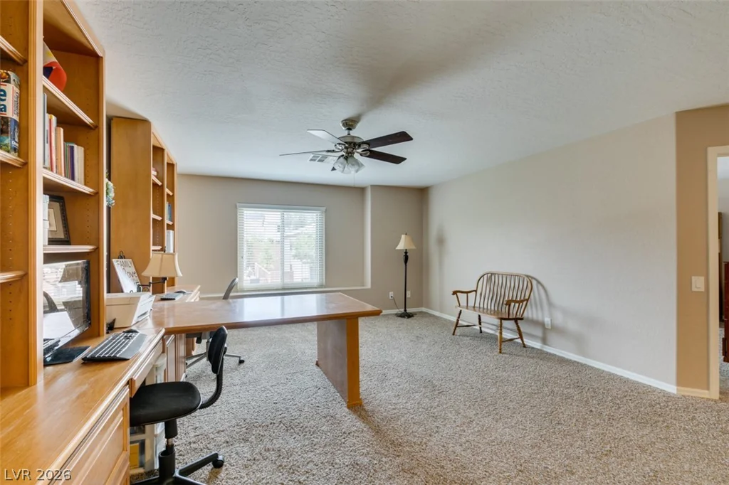 156 Jay Porter, Henderson, NV 89002