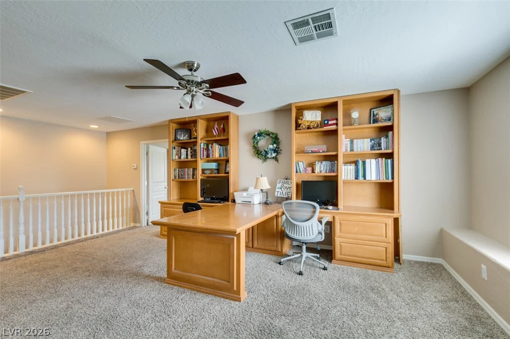 156 Jay Porter, Henderson, NV 89002