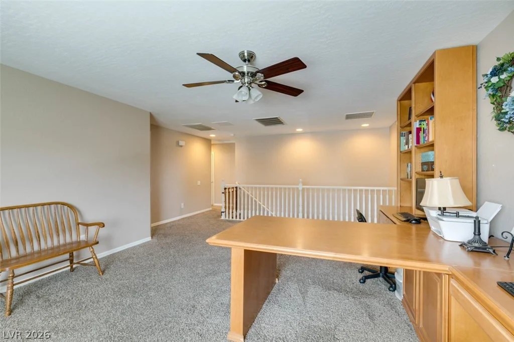 156 Jay Porter, Henderson, NV 89002