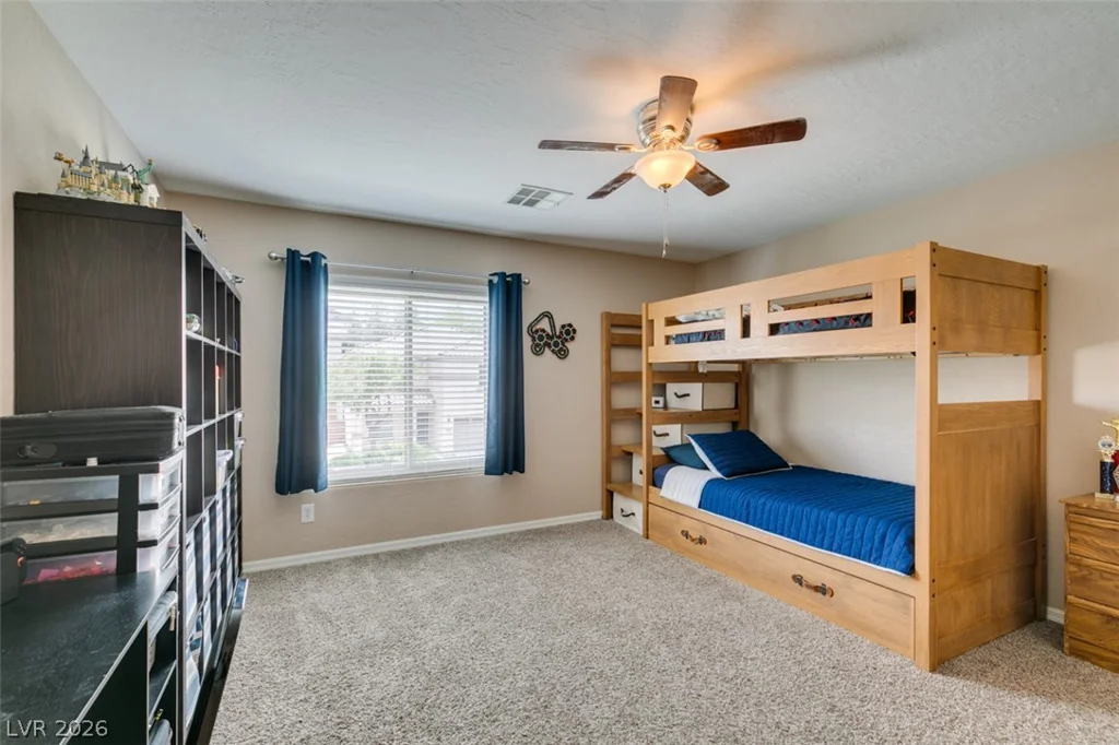 156 Jay Porter, Henderson, NV 89002