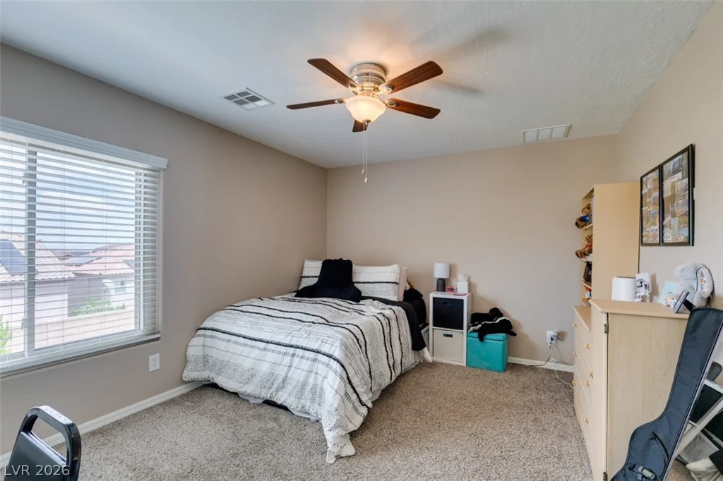 156 Jay Porter, Henderson, NV 89002