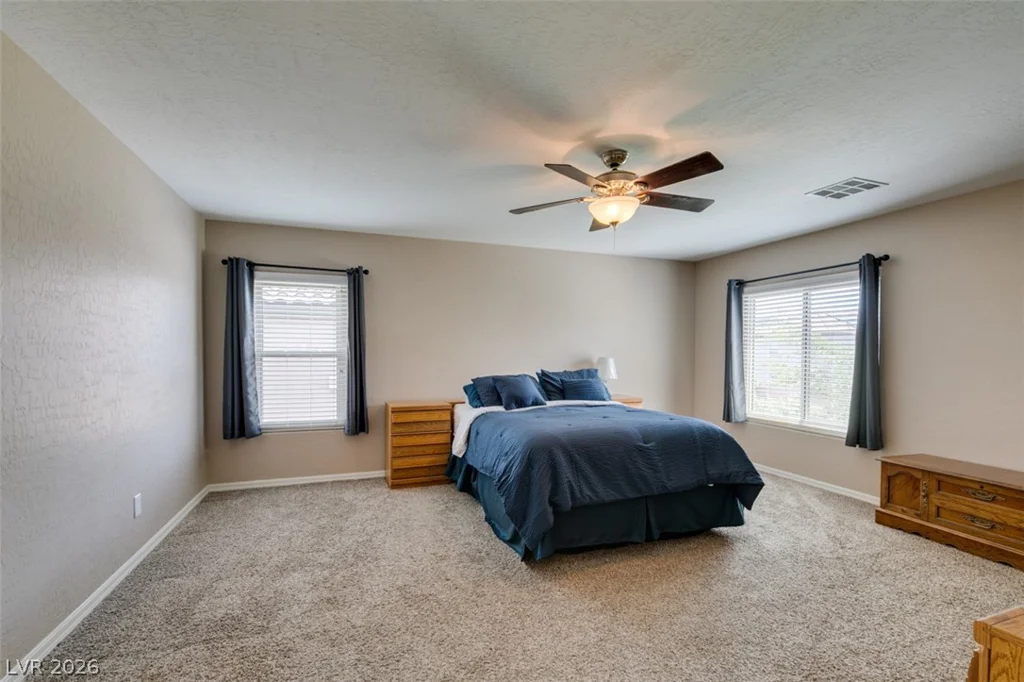 156 Jay Porter, Henderson, NV 89002