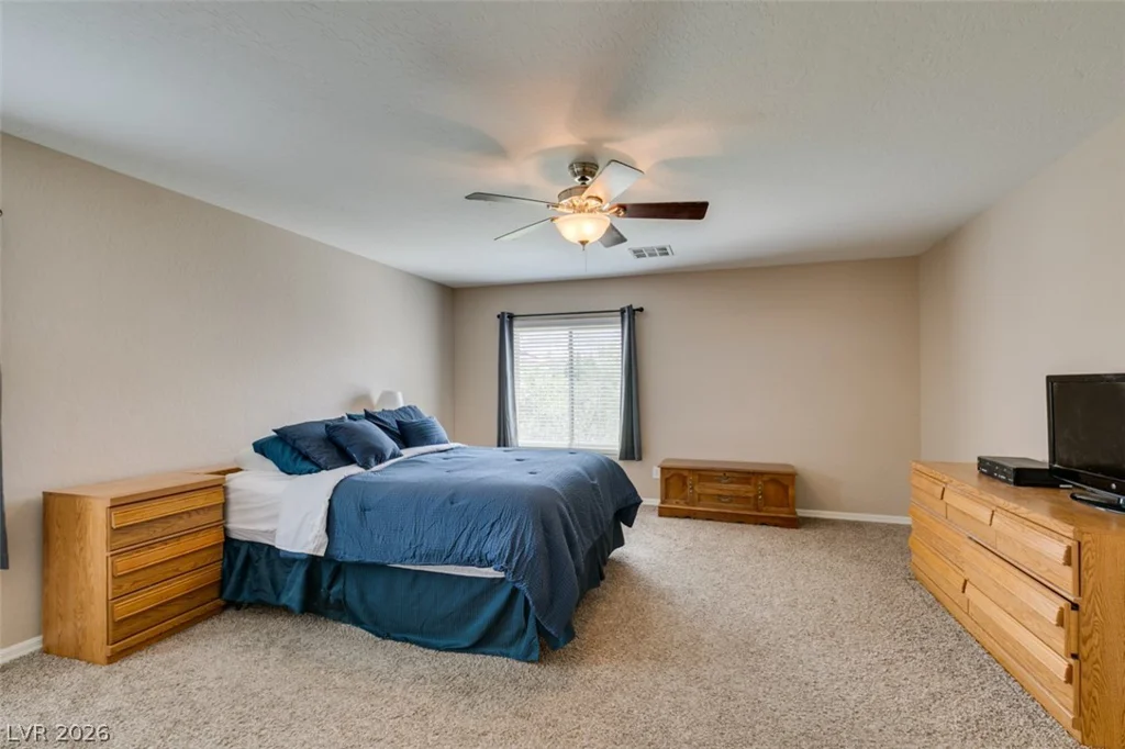 156 Jay Porter, Henderson, NV 89002
