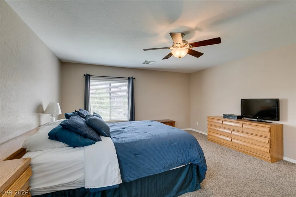 156 Jay Porter, Henderson, NV 89002