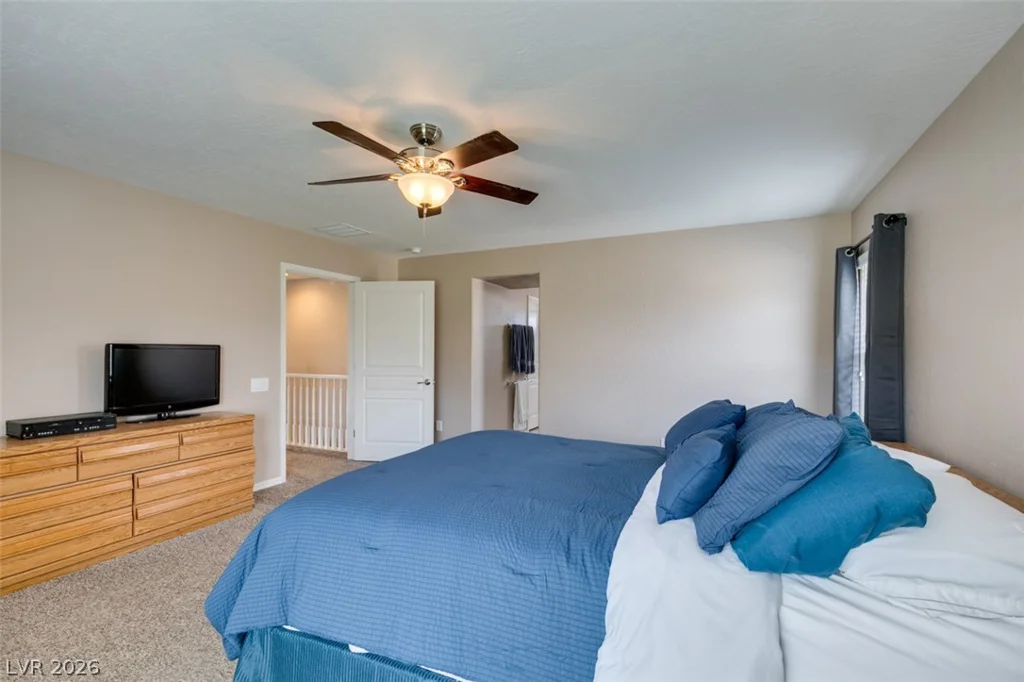156 Jay Porter, Henderson, NV 89002