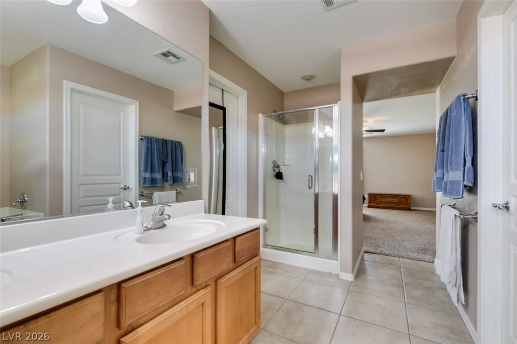 156 Jay Porter, Henderson, NV 89002