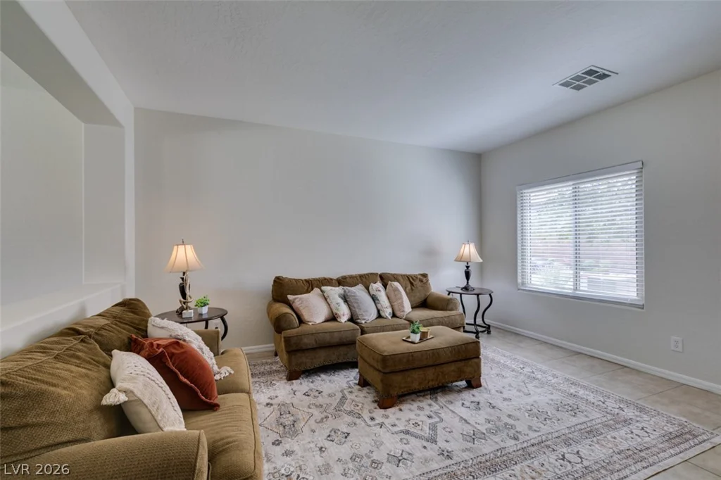 156 Jay Porter, Henderson, NV 89002