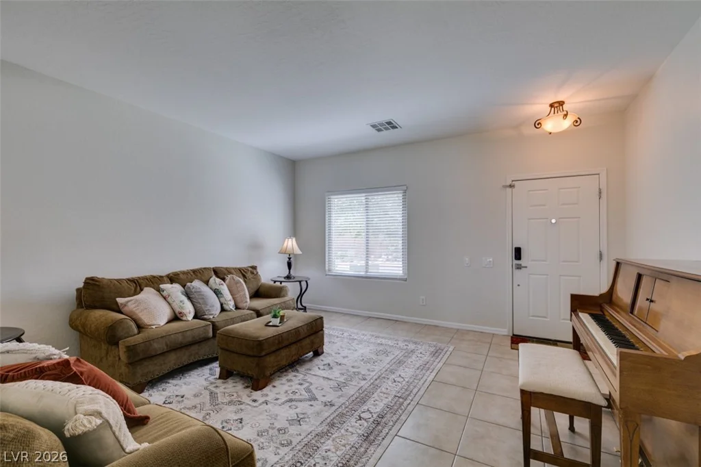 156 Jay Porter, Henderson, NV 89002