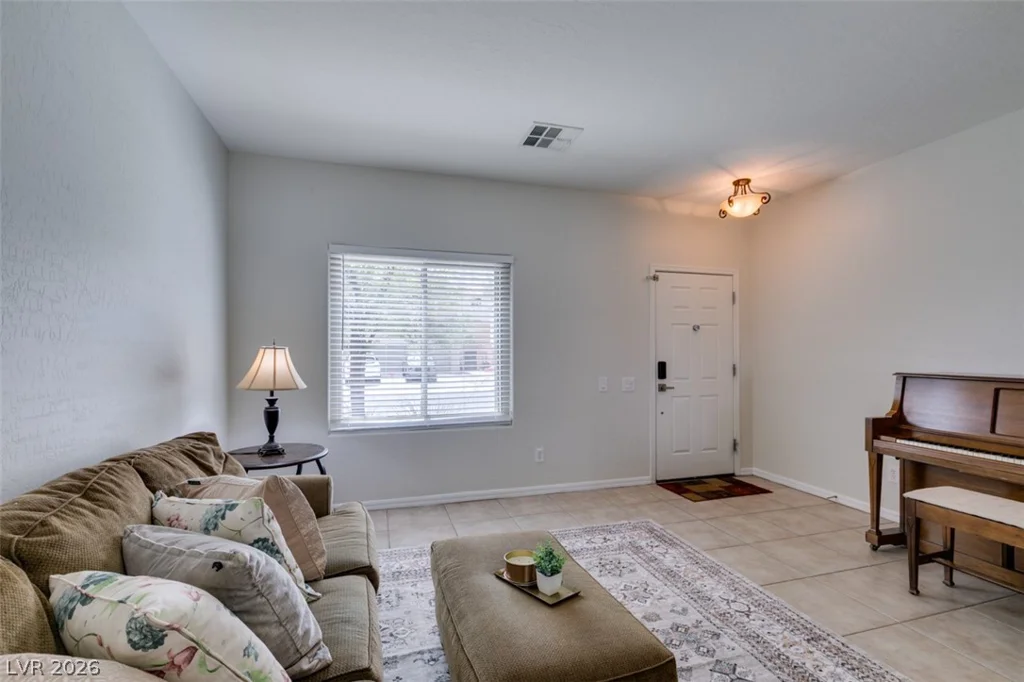 156 Jay Porter, Henderson, NV 89002