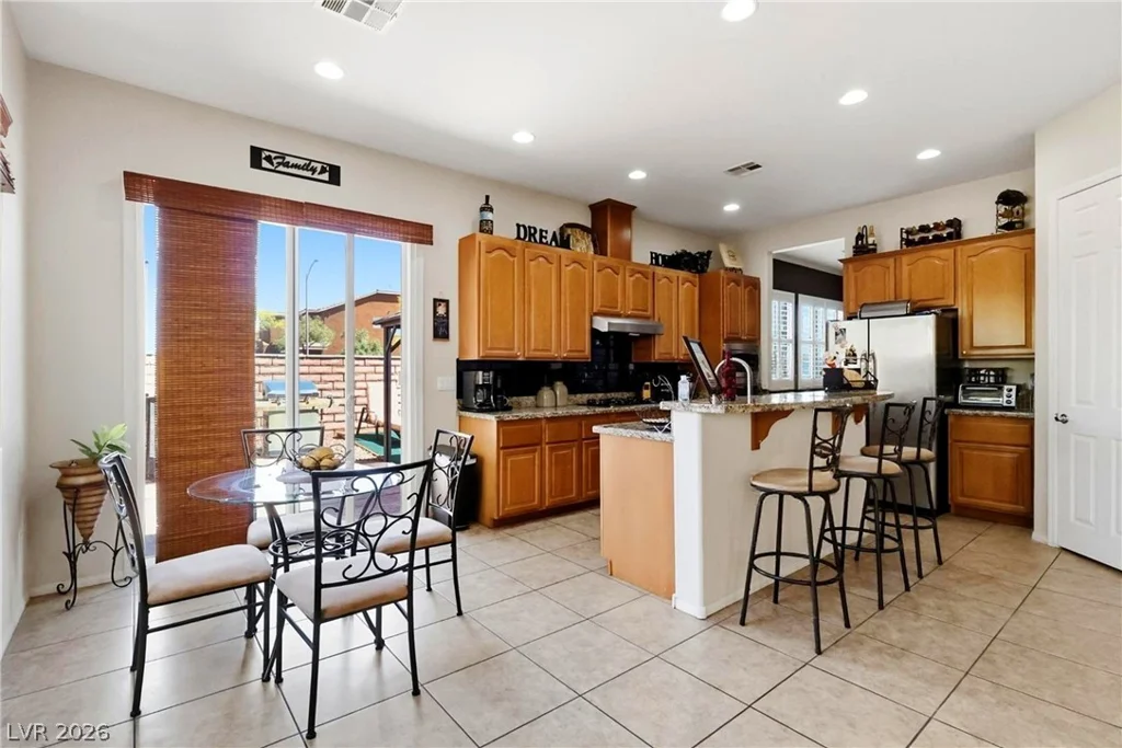 9152 Cowboy Inn, Las Vegas, NV 89178