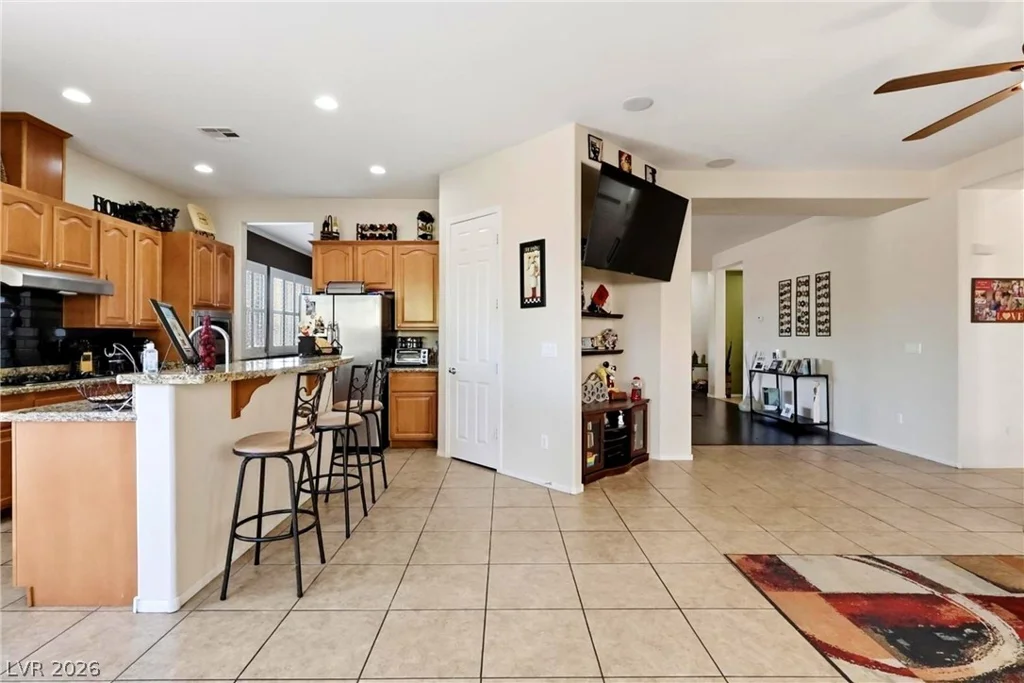 9152 Cowboy Inn, Las Vegas, NV 89178