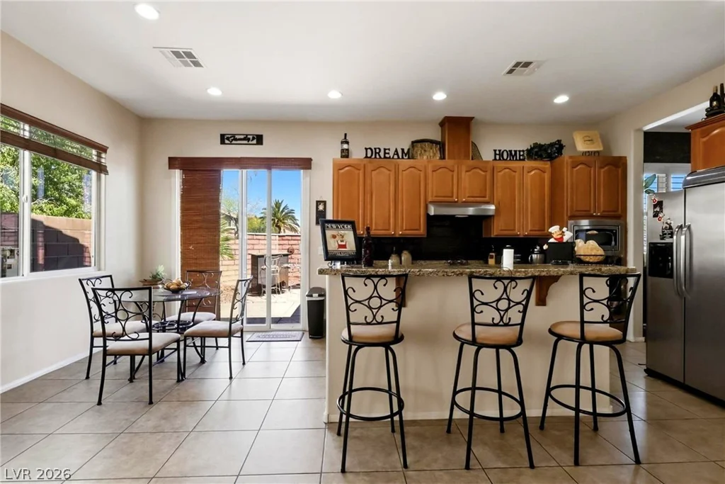9152 Cowboy Inn, Las Vegas, NV 89178