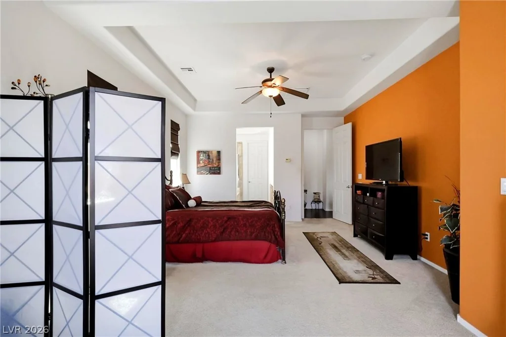 9152 Cowboy Inn, Las Vegas, NV 89178