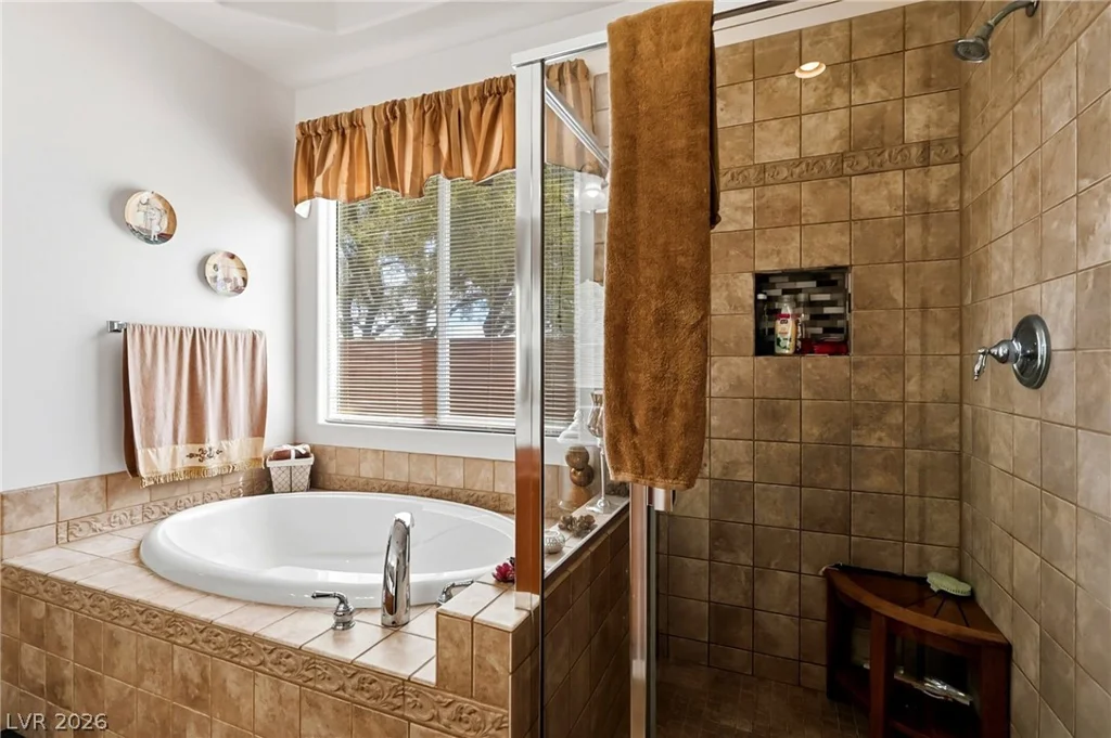 9152 Cowboy Inn, Las Vegas, NV 89178