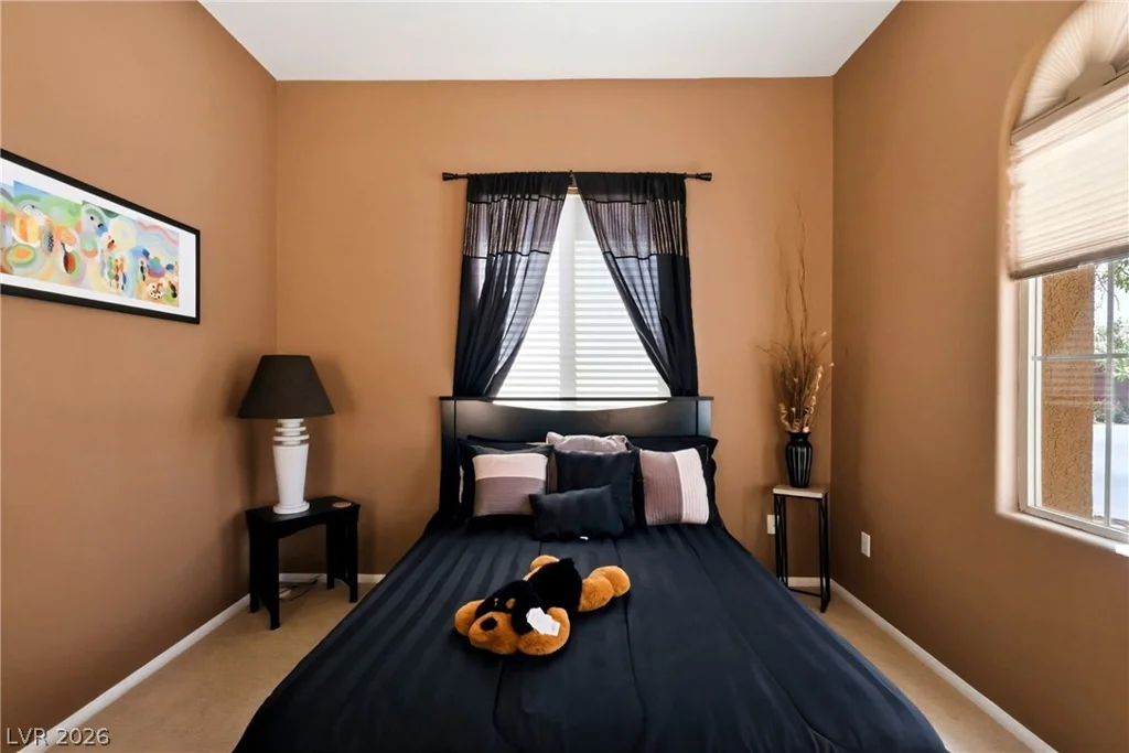 9152 Cowboy Inn, Las Vegas, NV 89178