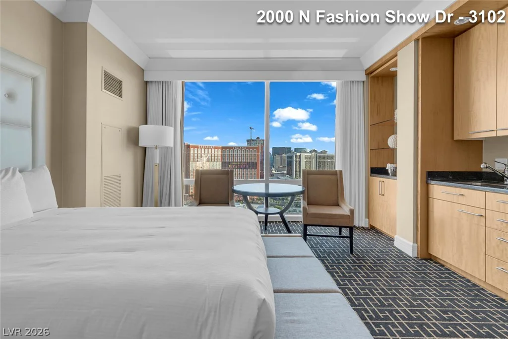2000 Fashion Show, Las Vegas, NV 89109