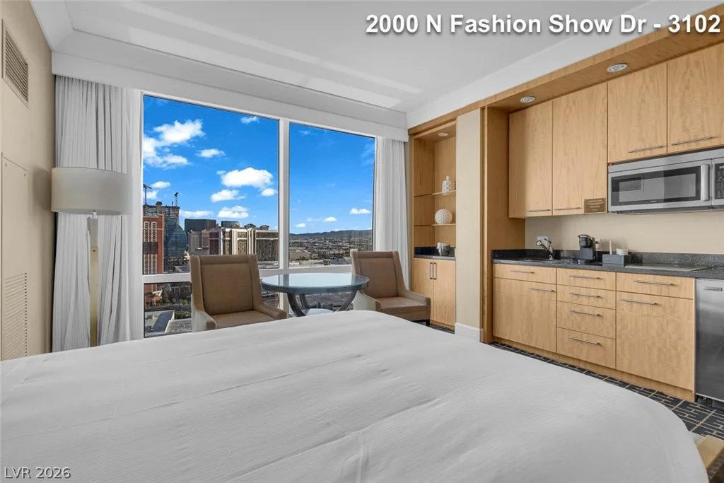 2000 Fashion Show, Las Vegas, NV 89109