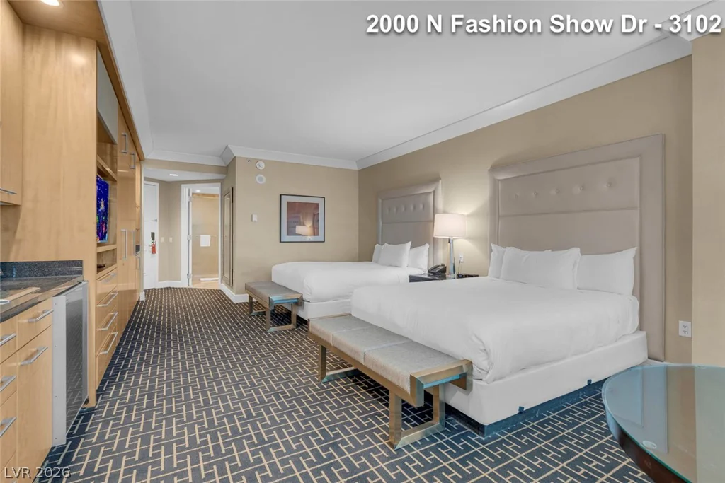 2000 Fashion Show, Las Vegas, NV 89109