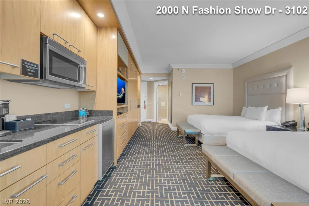 2000 Fashion Show, Las Vegas, NV 89109