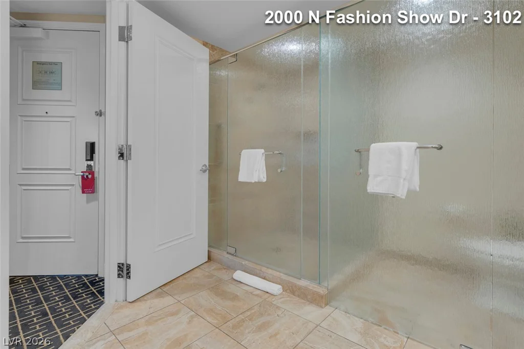 2000 Fashion Show, Las Vegas, NV 89109
