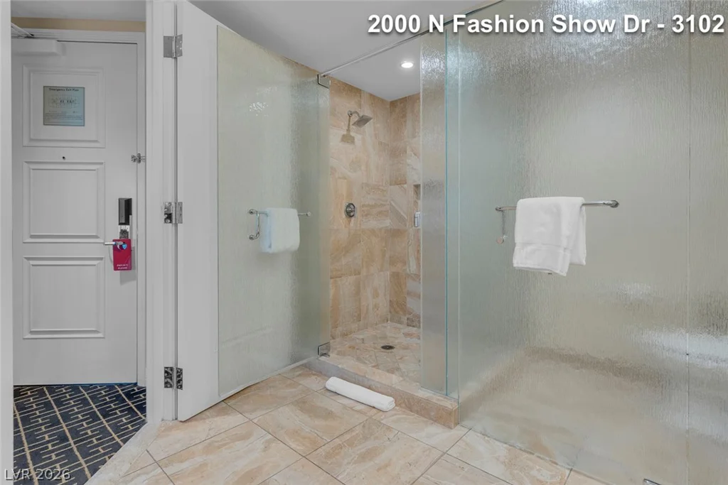 2000 Fashion Show, Las Vegas, NV 89109