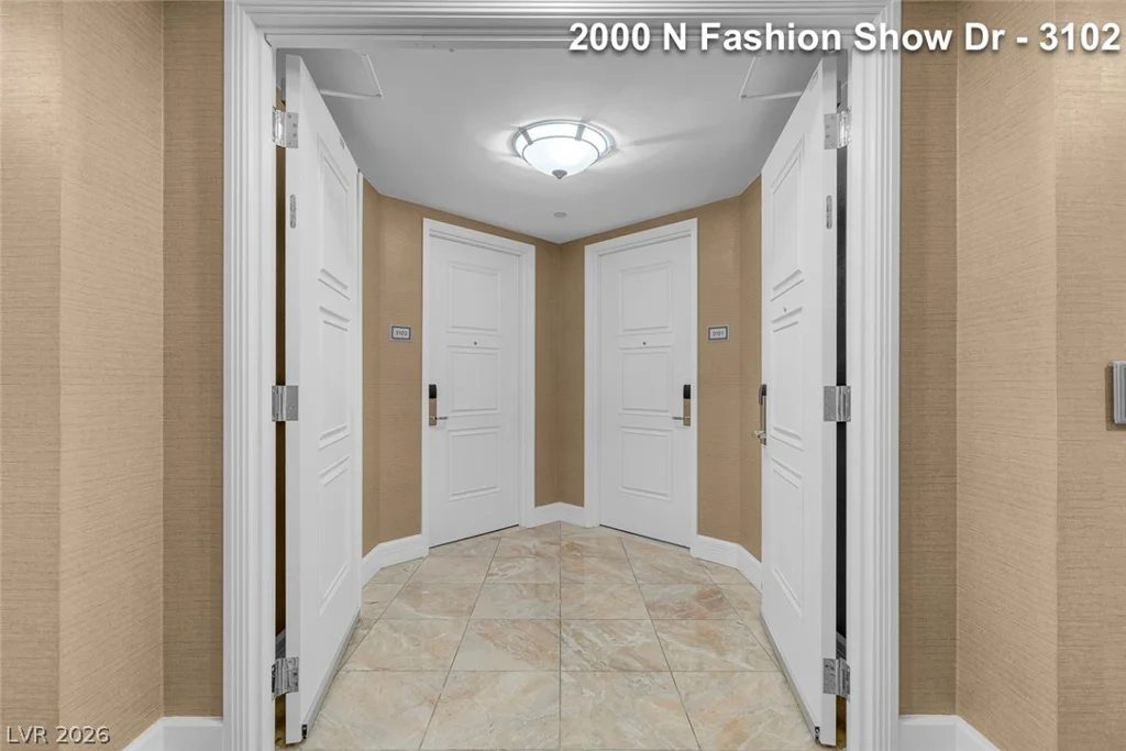 2000 Fashion Show, Las Vegas, NV 89109