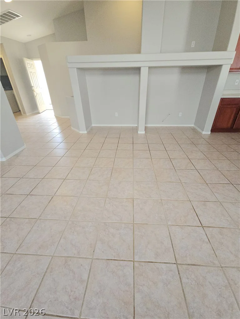 626 Regal Robin, North Las Vegas, NV 89084
