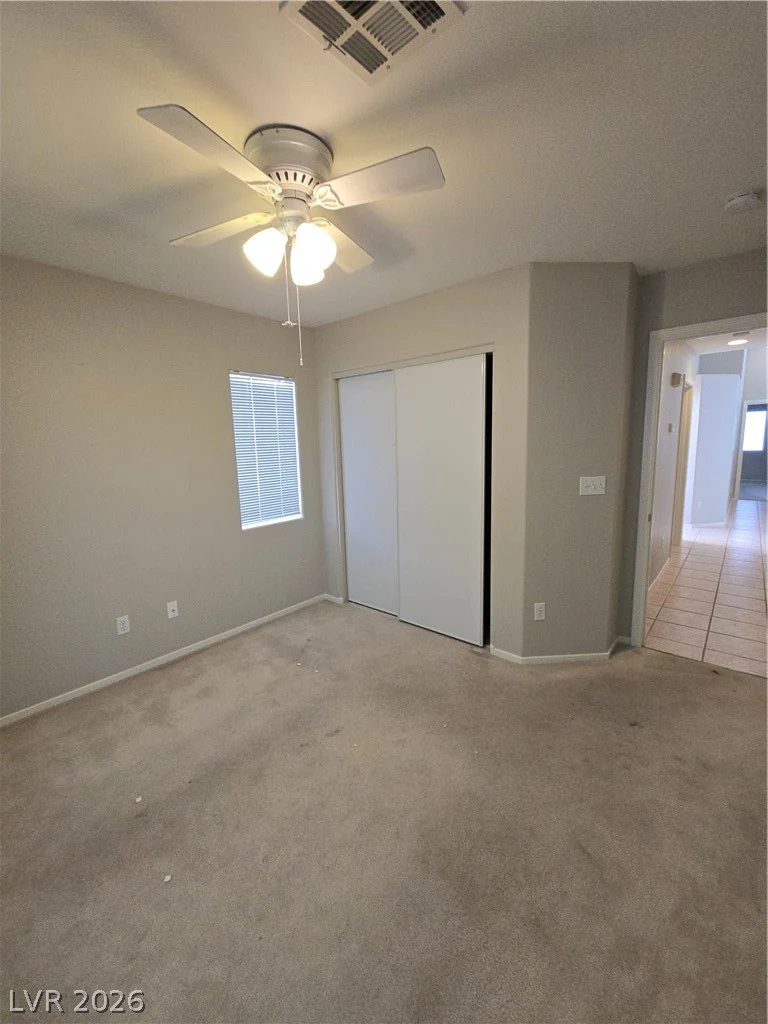 626 Regal Robin, North Las Vegas, NV 89084