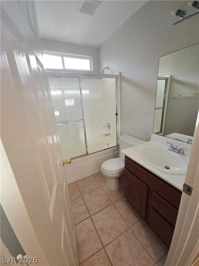 626 Regal Robin, North Las Vegas, NV 89084