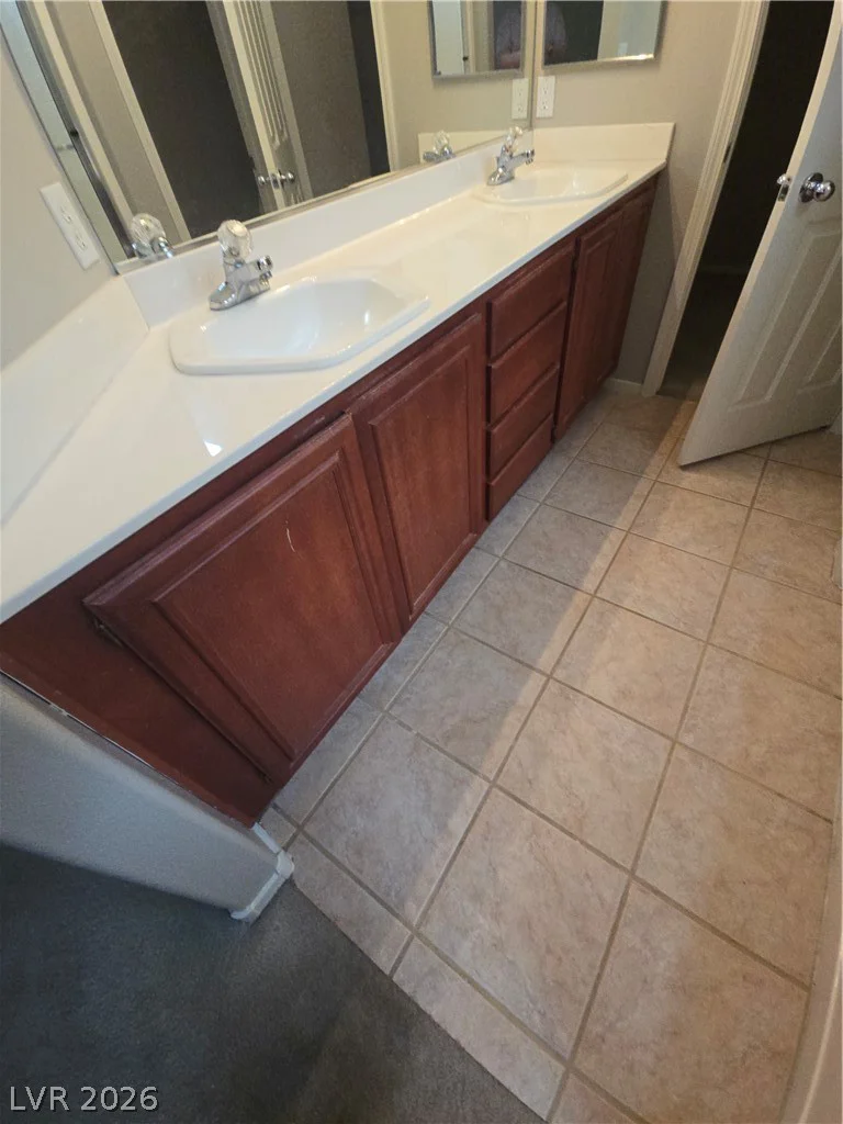 626 Regal Robin, North Las Vegas, NV 89084