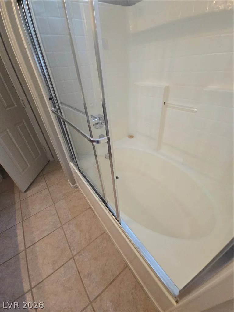 626 Regal Robin, North Las Vegas, NV 89084