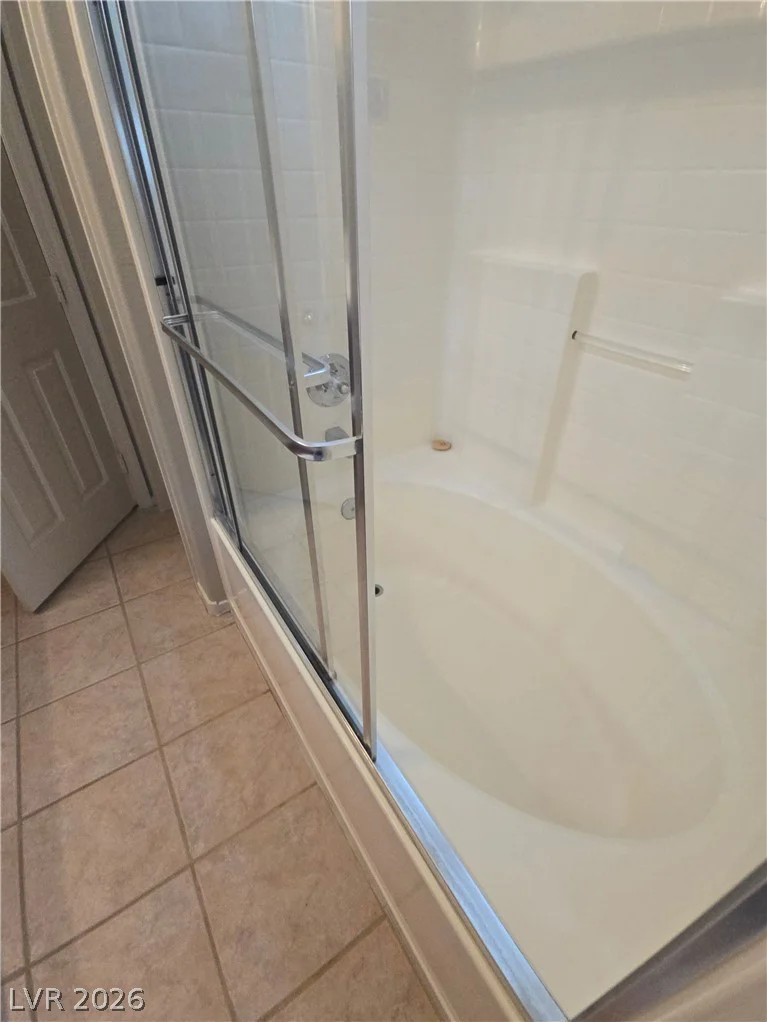626 Regal Robin, North Las Vegas, NV 89084