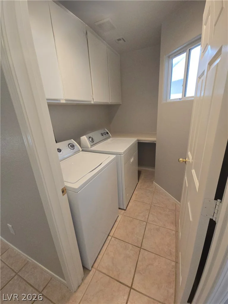 626 Regal Robin, North Las Vegas, NV 89084