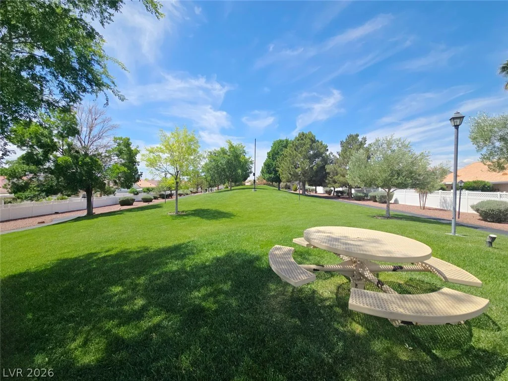 626 Regal Robin, North Las Vegas, NV 89084