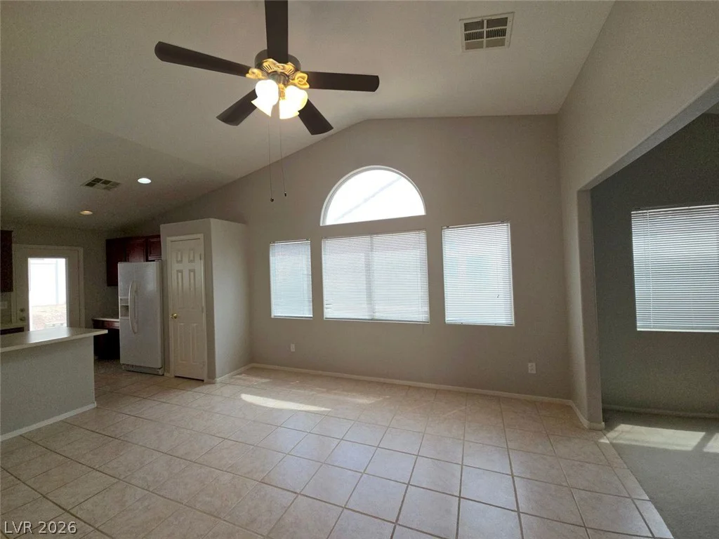 626 Regal Robin, North Las Vegas, NV 89084