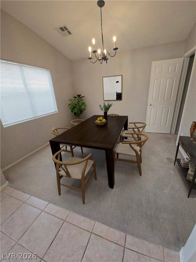 626 Regal Robin, North Las Vegas, NV 89084